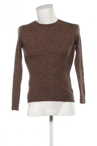 Herrenpullover ASOS, Größe XS, Farbe Mehrfarbig, Preis € 13,99