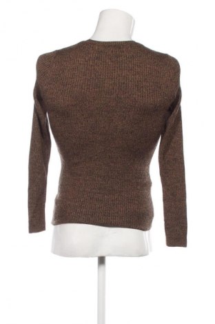 Herrenpullover ASOS, Größe XS, Farbe Mehrfarbig, Preis € 13,99
