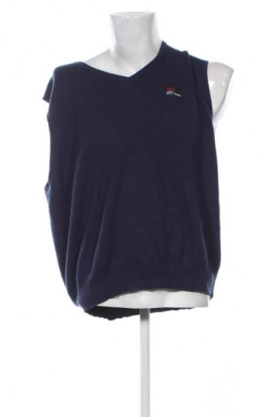 Herrenpullover Ada, Größe XXL, Farbe Blau, Preis € 24,55