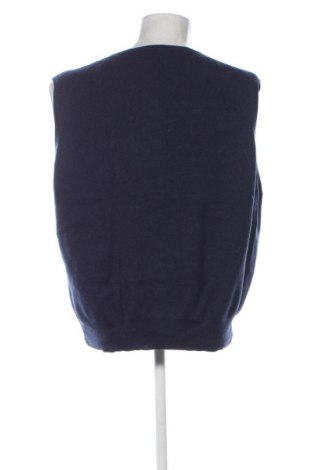 Herrenpullover Ada, Größe XXL, Farbe Blau, Preis € 24,55