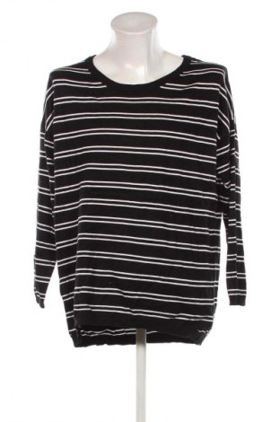 Herrenpullover Alexia, Größe 4XL, Farbe Mehrfarbig, Preis 20,99 €
