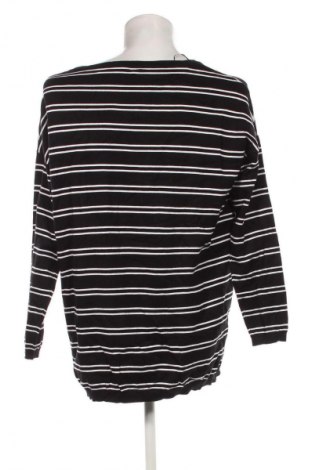 Herrenpullover Alexia, Größe 4XL, Farbe Mehrfarbig, Preis 20,99 €
