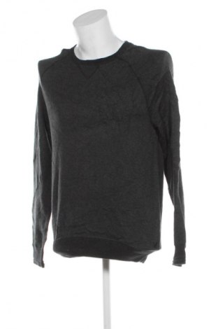 Pulover de bărbați American Eagle, Mărime M, Culoare Negru, Preț 115,99 Lei
