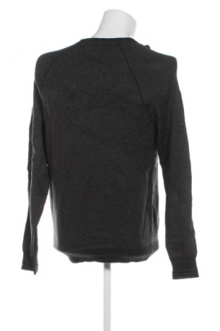 Pulover de bărbați American Eagle, Mărime M, Culoare Negru, Preț 115,99 Lei
