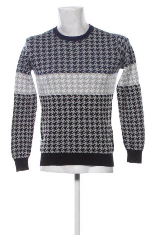 Herrenpullover Antony Morato, Größe M, Farbe Mehrfarbig, Preis € 22,99