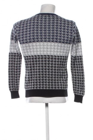 Herrenpullover Antony Morato, Größe M, Farbe Mehrfarbig, Preis € 22,99