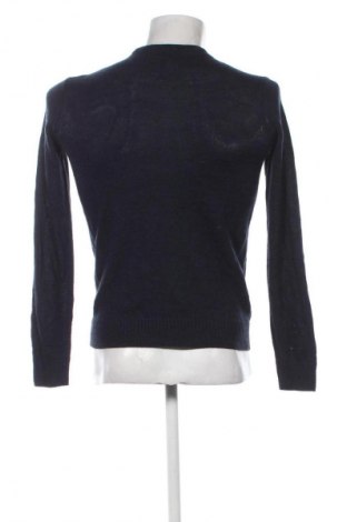 Herrenpullover Armani Jeans, Größe M, Farbe Blau, Preis € 166,08