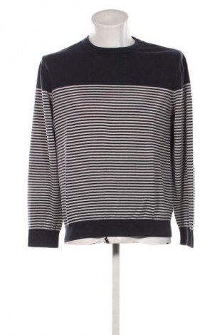 Herrenpullover Autograph, Größe L, Farbe Mehrfarbig, Preis € 12,99