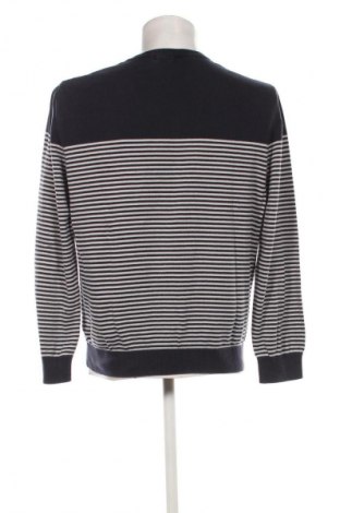 Herrenpullover Autograph, Größe L, Farbe Mehrfarbig, Preis € 12,99