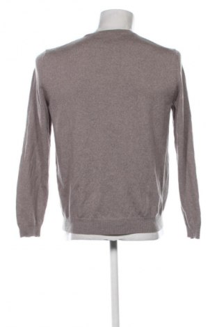 Herrenpullover BOSS, Größe L, Farbe Beige, Preis € 146,73