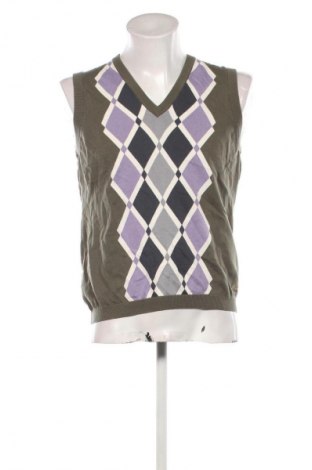 Herrenpullover Backtee, Größe XL, Farbe Mehrfarbig, Preis € 21,99