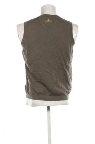 Herrenpullover Backtee, Größe XL, Farbe Mehrfarbig, Preis € 21,99