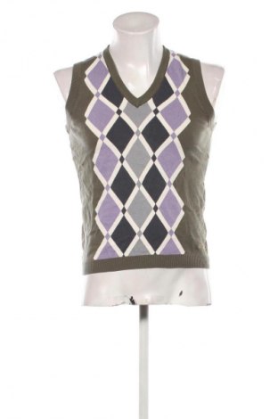 Herrenpullover Backtee, Größe M, Farbe Mehrfarbig, Preis € 48,99