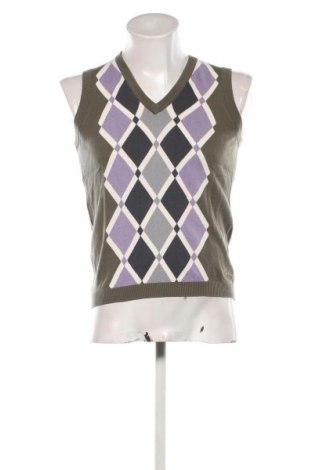 Herrenpullover Backtee, Größe M, Farbe Mehrfarbig, Preis € 48,99