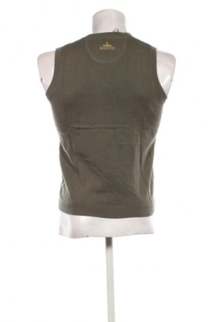 Herrenpullover Backtee, Größe M, Farbe Mehrfarbig, Preis € 48,99