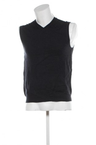 Pulover de bărbați Banana Republic, Mărime S, Culoare Albastru, Preț 86,99 Lei