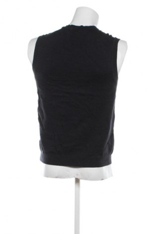 Pulover de bărbați Banana Republic, Mărime S, Culoare Albastru, Preț 86,99 Lei