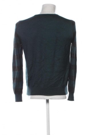 Męski sweter Belstaff, Rozmiar L, Kolor Zielony, Cena 295,99 zł