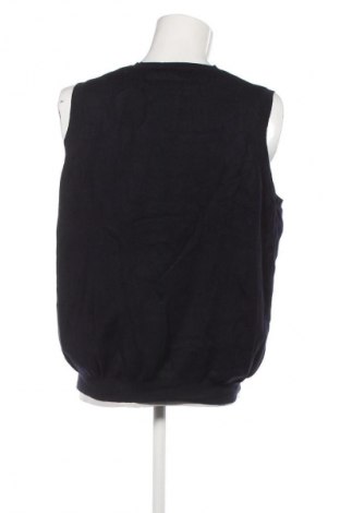 Herrenpullover Benchmark, Größe 3XL, Farbe Blau, Preis 38,99 €