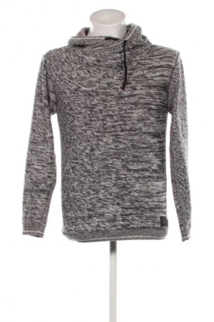 Herrenpullover Blue Seven, Größe S, Farbe Mehrfarbig, Preis € 17,99