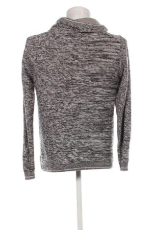 Herrenpullover Blue Seven, Größe S, Farbe Mehrfarbig, Preis € 17,99