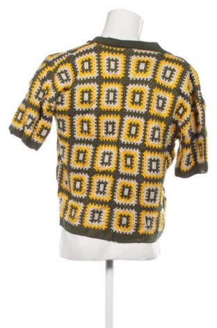 Herrenpullover Boohoo, Größe XS, Farbe Mehrfarbig, Preis € 10,99
