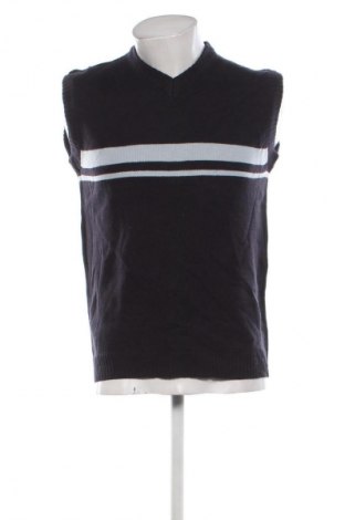 Herrenpullover Boule..., Größe M, Farbe Schwarz, Preis € 8,99