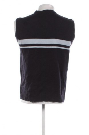 Herrenpullover Boule..., Größe M, Farbe Schwarz, Preis € 8,99
