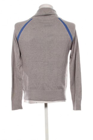 Herrenpullover Brave Soul, Größe S, Farbe Grau, Preis € 12,99