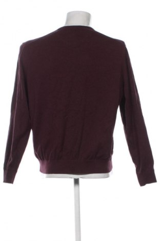 Herrenpullover Bugatti, Größe XL, Farbe Rot, Preis € 24,10