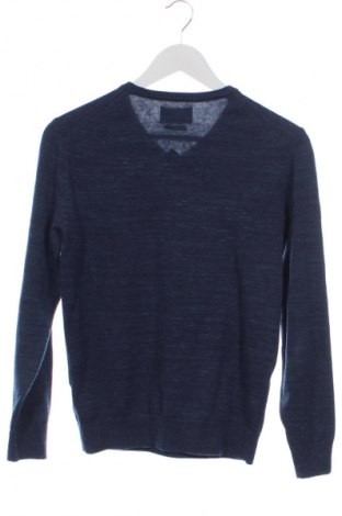 Męski sweter C&A, Rozmiar XS, Kolor Niebieski, Cena 58,99 zł