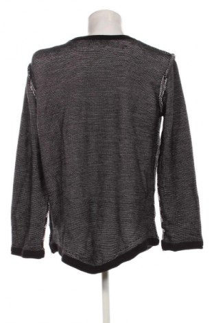 Pulover de bărbați Carisma, Mărime 3XL, Culoare Multicolor, Preț 99,99 Lei
