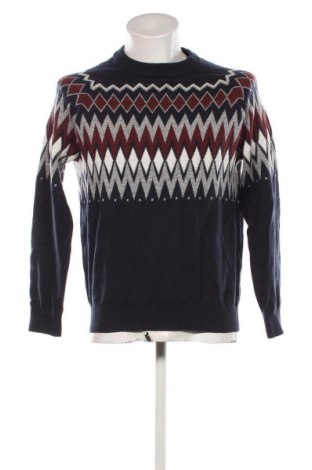 Herrenpullover Celio, Größe L, Farbe Mehrfarbig, Preis € 12,99