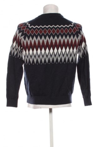 Herrenpullover Celio, Größe L, Farbe Mehrfarbig, Preis € 12,99