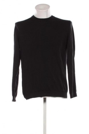 Herrenpullover Celio, Größe L, Farbe Schwarz, Preis € 12,99