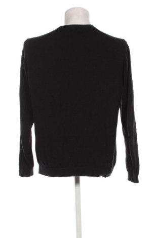 Herrenpullover Celio, Größe L, Farbe Schwarz, Preis € 12,99