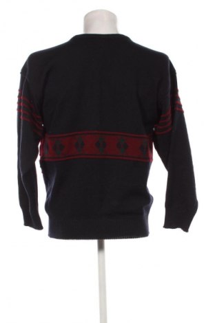 Herrenpullover Clipper, Größe M, Farbe Mehrfarbig, Preis € 12,99