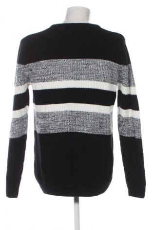 Pulover de bărbați Clockhouse, Mărime XXL, Culoare Multicolor, Preț 92,61 Lei