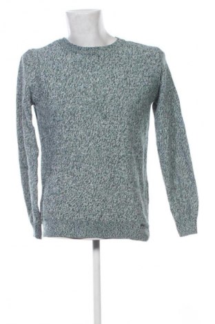 Herrenpullover Colin's, Größe M, Farbe Grün, Preis 17,88 €