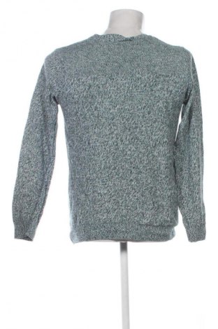 Herrenpullover Colin's, Größe M, Farbe Grün, Preis 17,88 €