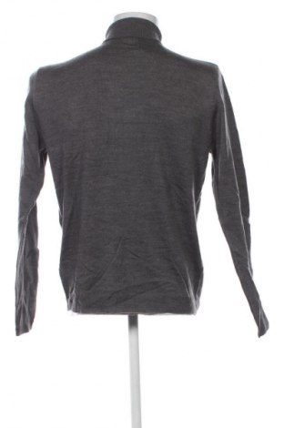 Herrenpullover Collusion, Größe XXL, Farbe Grau, Preis € 12,99