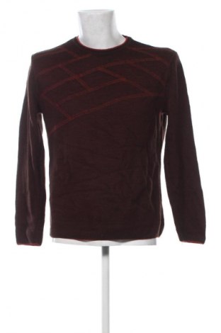 Férfi pulóver Conbipel, Méret XL, Szín Sokszínű, Ár 8 099 Ft
