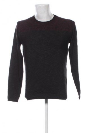 Męski sweter Consenso, Rozmiar L, Kolor Czarny, Cena 79,99 zł