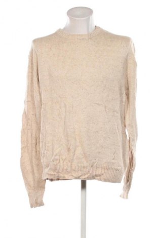 Herrenpullover Cotton On, Größe XL, Farbe Mehrfarbig, Preis € 8,99