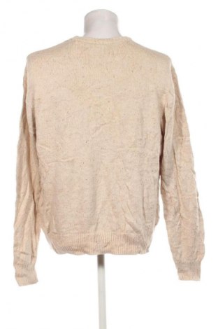 Herrenpullover Cotton On, Größe XL, Farbe Mehrfarbig, Preis € 8,99