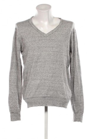 Herrenpullover Diesel, Größe XL, Farbe Grau, Preis € 177,67