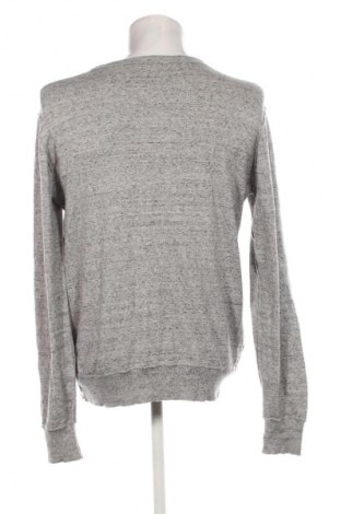 Herrenpullover Diesel, Größe XL, Farbe Grau, Preis € 177,67