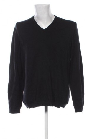 Herrenpullover Esprit, Größe XL, Farbe Schwarz, Preis € 17,99