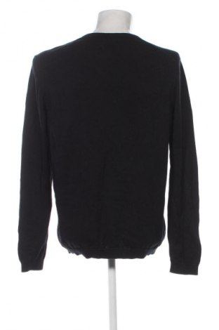 Herrenpullover Esprit, Größe XL, Farbe Schwarz, Preis € 17,99