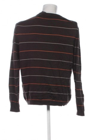 Pulover de bărbați Esprit, Mărime XL, Culoare Multicolor, Preț 149,99 Lei